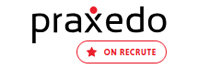 Praxedo