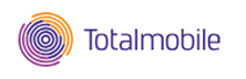 Totalmobile