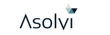Asolvi