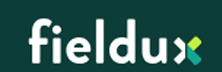 Fieldux