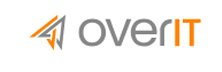 OverIT