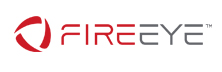 FireEye  