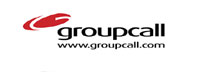 Groupcall