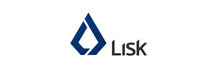Lisk