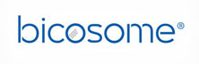 Bicosome - Top Healthcare Tech Companies Bicosome