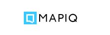 Mapiq - Top Facility Management Solution Companies Mapiq