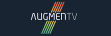 augmen.tv