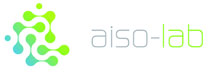 aiso lab