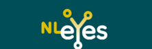 NLeyes - Top E-Invoicing Solutions in Europe NLeyes