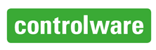 Controlware