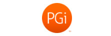 Pgi