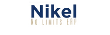 Nikel Consultores - Top 10 Enterprise Resource Planning Solutions Providers in Europe Nikel Consultores