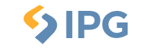 IPG Automotive - Automotive Solutions In Europe IPG Automotive