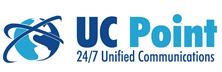 UC Point