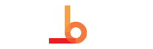 bubblebridge - Top Hubspot Partners bubblebridge