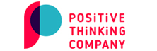 Positive Thinking Company - Top Digital Process Automation Solutions Companies Positive Thinking Company