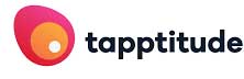 Tapptitude - Top Mobile Application Development Solution companies Tapptitude