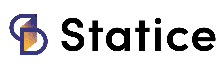 Statice - Top Data Security Solution companies Statice