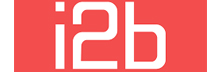 i2b i2b