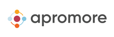 Apromore - Top Digital Twin Solutions Providers in Europe Apromore