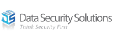 Data Security Solutions - Top Data Security Solution companies Data Security Solutions