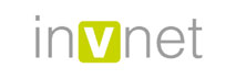 INVNET - Top Procurement Consulting Companies INVNET