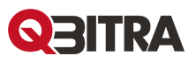 QBITRA