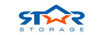 Star Storage