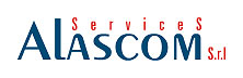 Alascom SrI