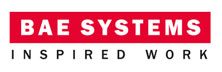 BAE Systems