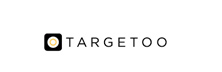 Targetoo