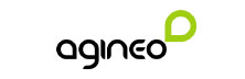 Agineo