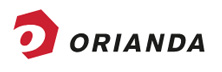 Orianda