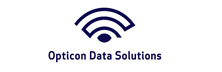 Opticon Data Solutions