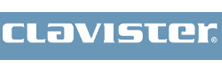 Clavister