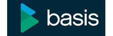 Basis Technologies