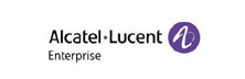 Alcatel-Lucent Enterprise - Top European Telecom Tech Solution Companies Alcatel-Lucent Enterprise