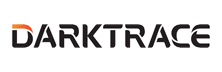 Darktrace