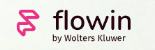 Flowin - Top E-Invoicing Solutions in Europe Flowin