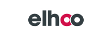 elhoo - Top E-Invoicing Solutions in Europe elhoo