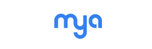Mya - Top Cognitive Service Companies Mya