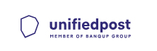 Unifiedpost Group - Top E-Invoicing Solutions in Europe Unifiedpost Group