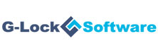 G Lock Software G Lock Software