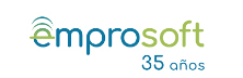 Emprosoft - Top European Telecom Tech Solution Companies Emprosoft