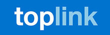 toplink