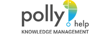 Polly.Help - Top Artificial Intelligence Solutions Polly.Help