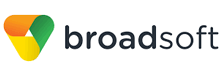 BroadSoft