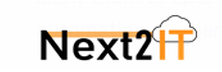 Next2IT