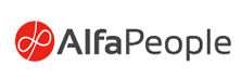 AlfaPeople