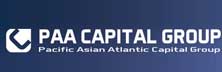 PAA CAPITAL GROUP